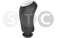 STC T465022 - Pomo palanca cambios