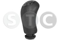 STC T465023 - Pomo palanca cambios