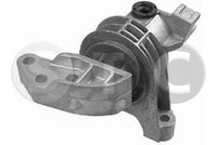 STC T454179 - Soporte, motor