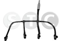 STC T492518 - Tubo flexible, combustible de fuga