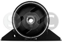 STC T460046 - Soporte, motor