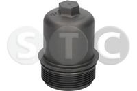 STC T438848 - Número de fabricación: CCL-VW-056<br>