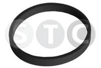 STC T479263 - 