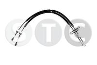 STC T486042 - Cable de accionamiento, caja de cambios manual