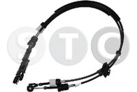 STC T486109 - 