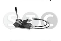 STC T486110 - Cable de accionamiento, caja de cambios manual