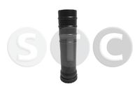 STC T455490 - Cojinete columna suspensión