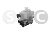 SIDAT 610861A2 - Lado de montaje: Delante, izquierda<br>Equipamiento de vehículo: para vehíc. sin sistema Keyless ENTRY/Go<br>para artículo nr.: 610761A2<br>Calidad: OE EQUIVALENT<br>