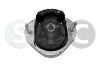 STC T454206 - Soporte, motor