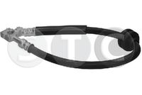 STC T496754 - Tubo flexible de frenos