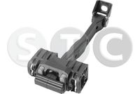 STC T443883 - Lado de montaje: posterior<br>Lado de montaje: ambos lados<br>Número de fabricación: EZC-AU-149<br>