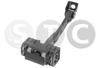 STC T443888 - Lado de montaje: posterior<br>Lado de montaje: ambos lados<br>Número de fabricación: EZC-AU-154<br>