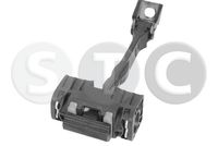 STC T443900 - Lado de montaje: posterior<br>Lado de montaje: ambos lados<br>Número de fabricación: EZC-SE-015<br>