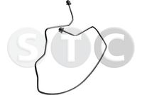 STC T479420 - Tubo flexible de combustible