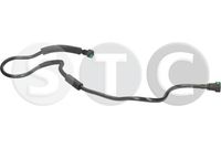 STC T492730 - Tubo distribuidor, combustible