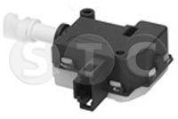 SIDAT 610861A2 - Lado de montaje: Delante, izquierda<br>Equipamiento de vehículo: para vehíc. sin sistema Keyless ENTRY/Go<br>para artículo nr.: 610761A2<br>Calidad: OE EQUIVALENT<br>