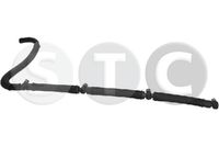 STC T478332 - Tubo flexible, combustible de fuga