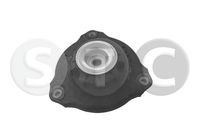 SACHS 803169 - Lado de montaje: Eje delantero, izquierda<br>Lado de montaje: Eje delantero, derecha<br>Número de fabricación: AD-CH-041<br>