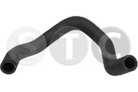 STC T478523 - Tuberia flexible calefacción