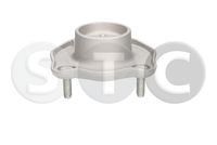 STC T448155 - Tipo de suspensión: para vehículos con suspensión de muelle helicoidal<br>Lado de montaje: Eje delantero, izquierda<br>Lado de montaje: Eje delantero, derecha<br>para OE N°: 205 323 00 20<br>para OE N°: 213 323 00 20<br>para OE N°: 253 323 00 20<br>para OE N°: A 205 323 00 20<br>para OE N°: A 213 323 00 20<br>para OE N°: A 253 323 00 20<br>SVHC: No hay información disponible, diríjase al fabricante.<br>