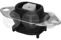 STC T454426 - Soporte, motor