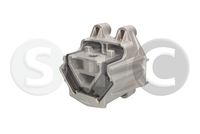 STC T454533 - Soporte, motor