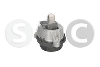 STC T454510 - Lado de montaje: izquierda<br>Peso [kg]: 1,200<br>Tipo de cojinetes: Soporte hidráulico<br>