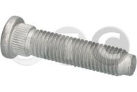 STC T448829 - Tornillo de rueda