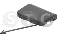 STC T491139 - Lado de montaje: posterior<br>