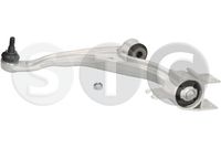 SKF VKDS338079 - Suspensión, Brazo oscilante