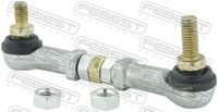 FEBEST 0123GRJ120KIT - 