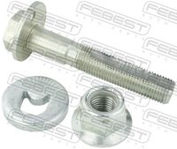 FEBEST 0229T31KIT - 