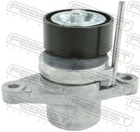 FEBEST 0290G15RA - Código de motor: K9K849<br>Unidades accionadas: Alternador<br>Variante de equipamiento: K9K846  Mtr.<br>para OE N°: 117501113R<br>poleas - Ø [mm]: 65,0<br>Altura 1 [mm]: 26,0<br>Altura 2 [mm]: 83,2<br>Peso [kg]: 0,7<br>