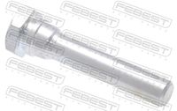 FEBEST 0374RD5LR - 