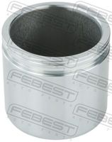 FEBEST 0476DA1F - 