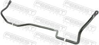 FEBEST 0499CW5WR - 