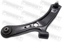 FEBEST 0724SX4LH - Barra oscilante, suspensión de ruedas