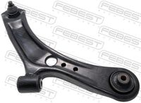 FEBEST 0724SX4RH - Barra oscilante, suspensión de ruedas