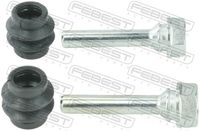 FEBEST 1074C100RKIT - 