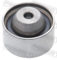 FEBEST 1288H1 - Código de motor: 4G93 (GDI)<br>para OE N°: 24810-33021<br>Diámetro [mm]: 60<br>Ancho [mm]: 32<br>para artículo nr.: TBK267<br>para artículo nr.: TBK268<br>para artículo nr.: TBK269<br>para artículo nr.: TBK277<br>para artículo nr.: TBK307<br>para artículo nr.: TBK378<br>