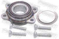 FEBEST 1782A6MF85KIT - Buje de rueda