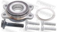 FEBEST 1782A6MF92KIT - Buje de rueda