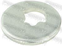 FEBEST 1930002 - Caster shim, eje