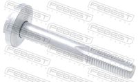 FEBEST 2129001 - Medida de rosca: M12x1.75<br>Long. tornillo bajo cabeza [mm]: 85<br>