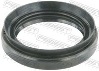 FEBEST 95EAS-41550812X - Retén para ejes, eje accionamiento