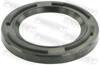 FEBEST 95FAY-45680708X - Retén para ejes, eje transmisión