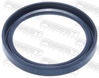 FEBEST 95FAY52660909 - 