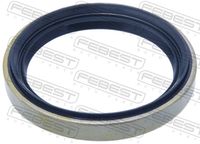 FEBEST 95HDS51660810 - 