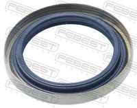 FEBEST 95HDS52720811 - 