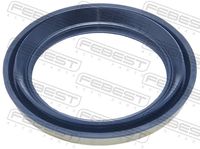 FEBEST 95HDS56740610 - 